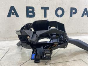 Блок подрулевых переключателей 1K0953519A Skoda Octavia RS II