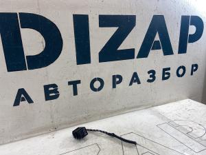 Кронштейн корпуса разъёма 1Z0937545A Skoda Octavia RS II