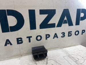 Пепельница передняя 1Z2863077A Skoda Octavia RS II