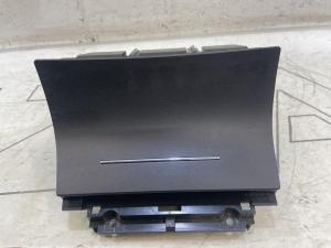 Пепельница передняя 1Z2863077A Skoda Octavia RS II