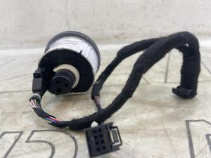 Переключатель света фар 1Z0941431C Skoda Octavia RS II