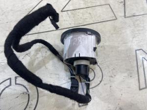 Переключатель света фар 1Z0941431C Skoda Octavia RS II