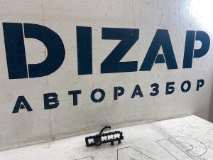 Реле 3D0951253A Skoda Octavia RS II