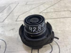 Крышка топливного бака 1J0201553T Skoda Octavia RS II