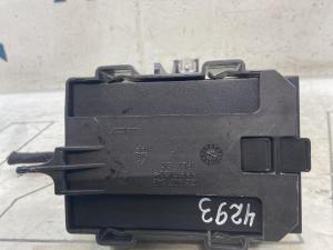 Центральный блок управления систем комфорта 1K0959433AK Skoda Octavia RS II