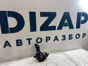 Блок предохранителей 1K2941824 Skoda Octavia RS II