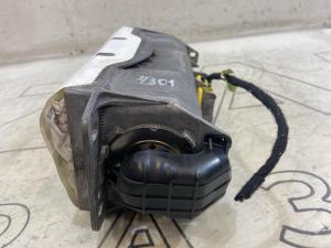 Модуль подушки безопасности 1K0880204H Skoda Octavia RS II