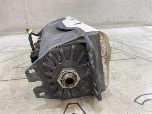 Модуль подушки безопасности 1K0880204H Skoda Octavia RS II