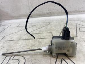 Исполнительный электродвиг. 1M0959781A Skoda Octavia RS II