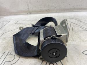 Ремень безопасности задний правый / левый 1Z0857447C Skoda Octavia RS II