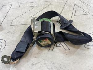 Ремень безопасности задний правый / левый 1Z0857447C Skoda Octavia RS II