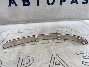 Отражатель в бампер задний левый 1Z0945105 Skoda Octavia RS II