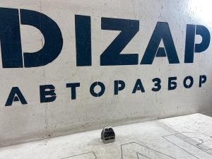 Накладка на педаль тормоза 1K0721131 Skoda Octavia RS II