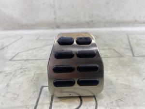 Накладка на педаль тормоза 1K0721131 Skoda Octavia RS II