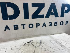 Датчик температуры воздуха 3D0907543A Skoda Octavia RS II