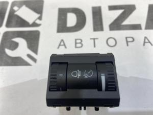 Переключатель корректора фар 1Z0941333 Skoda Octavia RS II