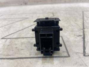 Переключатель корректора фар 1Z0941333 Skoda Octavia RS II