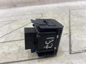 Переключатель корректора фар 1Z0941333 Skoda Octavia RS II