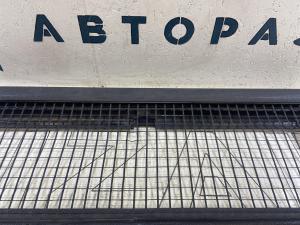 Перегородка-сетка 4B9861691B Audi A6 C5