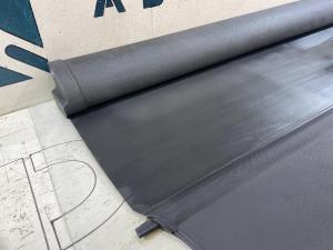 Шторка багажного отсека и перегородка-сетка 8E9863553 Audi A4 B6 / A4 B7 avant