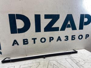 Солнцезащитная шторка заднего стекла 4B9861325A Audi A6 C5