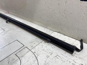 Солнцезащитная шторка заднего стекла 4B9861325A Audi A6 C5