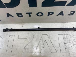 Солнцезащитная шторка заднего стекла 4B9861325A Audi A6 C5