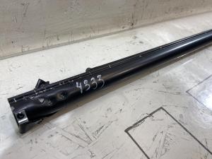 Солнцезащитная шторка заднего стекла 4B9861325A Audi A6 C5