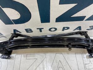 Усилитель переднего бампера 1Z0807111 Skoda Octavia II рест