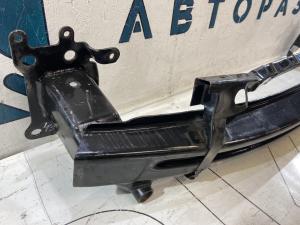 Усилитель переднего бампера 1Z0807111 Skoda Octavia II рест