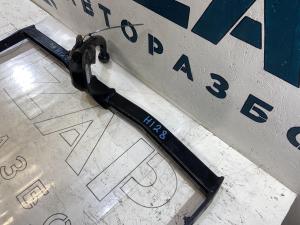 Фаркоп штатный 1Z0092155 Skoda Octavia II рест