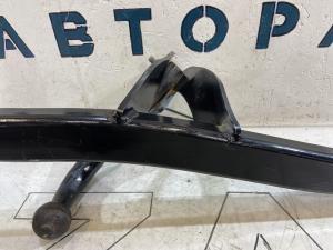 Фаркоп штатный 1Z0092155 Skoda Octavia II рест