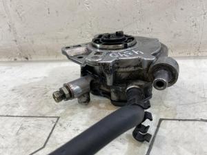 Топливный и вакуумный насос 070145209F Volkswagen Touareg I