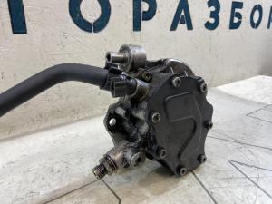 Топливный и вакуумный насос 070145209F Volkswagen Touareg I