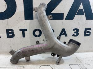 Корпус распределителя воздуха 078133351H 