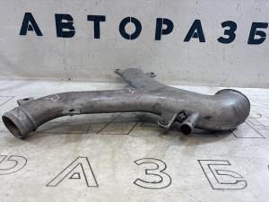 Корпус распределителя воздуха 078133351H 