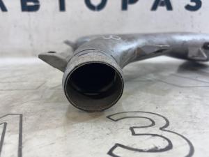 Корпус распределителя воздуха 078133351H 