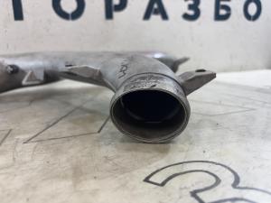 Корпус распределителя воздуха 078133351H 