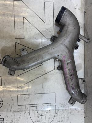 Корпус распределителя воздуха 078133351H 