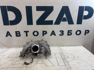 Коллектор впускной 078133201BC 