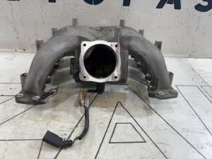 Коллектор впускной 078133201BC 