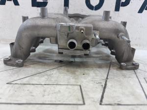 Коллектор впускной 078133201BC 