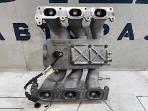 Коллектор впускной 078133201BC 