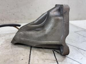 Кронштейн двигателя правый 8D0199308AD Audi A4 B5