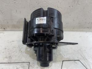 Насос вторичного воздуха 078906601H 