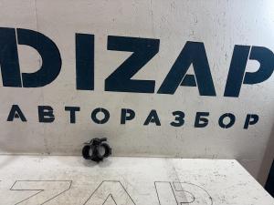 Впускной патрубок воздушного фильтра 078133356T 