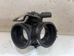 Впускной патрубок воздушного фильтра 078133356T 