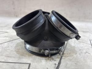 Впускной патрубок воздушного фильтра 078133356T 