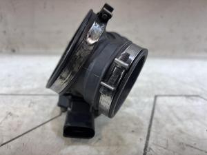 Впускной патрубок воздушного фильтра 078133356T 