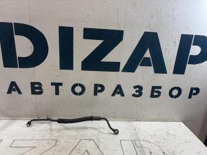 Шланг гидроусилителя 8D0422893D Audi A4 B5